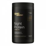 OstroVit Keep Sleep Night Protein &ndash; 400g Vanilla Milk