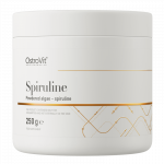 OstroVit Spiruline VEGE 250g