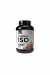 Premium source Iso 908 g Lazdynų rie&scaron;utų