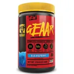 Mutant GEAAR EAA 420 g Apelsinų