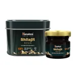 Himalaya Shilajit Resin 20 g