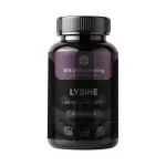 VitalHarmony Lizinas 90 kaps.