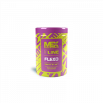 Mex Flexo &ndash; 400g