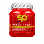 Amix Nutrition Opti-Pack Osteo-Flex 30 pak.
