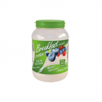 Activlab Protein breakfast 1000 g. Kokosinė vanilė