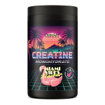 OstroVit Creatine Miami Vibes &ndash; 500g
