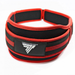 Trec Belt ( treniruočių diržas ) L