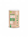 BIO SUPER DETOX 300G.