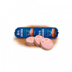 Brit Premium de&scaron;ra &scaron;unims Chicken&Lamb 800 g