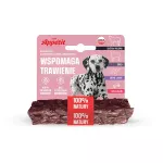 Comfy Appetit funkcinis skanėstas &scaron;unims, vir&scaron;kinimui. 40g