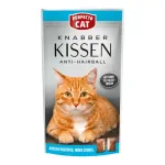 Perfecto Cat skanėstai katėms "Anti hairball" 50g