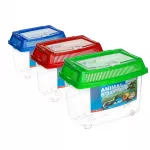 ANIMAL BOX 5.5L