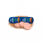 Brit Premium de&scaron;ra &scaron;unims Turkey Pea 800 g