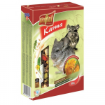 Vitapol visavertis pa&scaron;aras &scaron;in&scaron;iloms 1kg