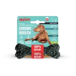 Comfy Appetit funkcinis kauliukas &scaron;unims, burnos higienai, 55g