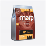 Marp Think Holistic Lamb 12Kg