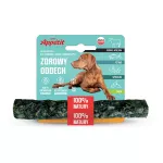 Comfy Appetit funkcinis skanėstas &scaron;unims, burnos higienai, 35g