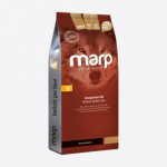 Marp Think Holistic Puppy 12Kg