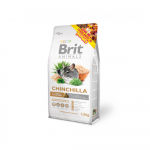 Brit Animals maistas suaugusiems triu&scaron;iams 1,5kg