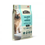 Acana Bountiful Catch Cat sausas maistas katėms 1,8 kg