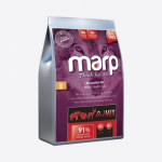 Marp Think Holistic Red Mix 12Kg