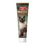 Perfecto Cat Malt pasta katėms su salyklu ir sūriu,100 g