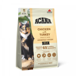 Acana Homestead Harvest Cat sausas maistas katėms 1,8 kg