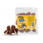 Hau&Miau vi&scaron;tienos file 500g