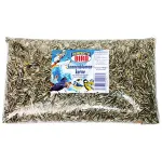 Perfecto Bird saulėgrąžų sėklos, 1000g