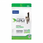 HPMC Adult Neutered cat 1,5kg
