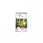 Raw Paleo Beef Puppy kons. 400g