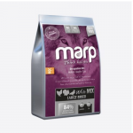 Marp Think Holistic White Mix Large Breed 12Kg