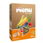 Comfy visavertis pa&scaron;aras žiurkėnams, 500g