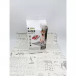 CROCI SUPER NAPPY New Paper paklotai 57x54cm 30vnt