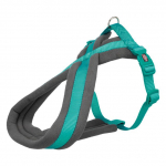 Trixie Premium touring petne&scaron;os, L-XL 70-110cm/25mm, vandens