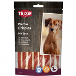 Trixie PREMIO tra&scaron;ki antiena, 100g