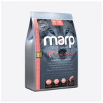 Marp Think Natural Clear Water 12Kg