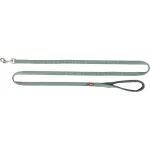 1.0_201934 TRIXIE Premium lead, extra long, XS-S: 1.80 m/15 mm, &scaron;alavijo