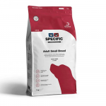 Specific CXD-S Adult 4Kg