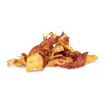 HM-8426 Hau&Miau Puzzo Snack, triu&scaron;io uodegos apsuktos antiena, 150g (pak40)