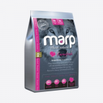 Marp Think Natural Farmfresh 12Kg