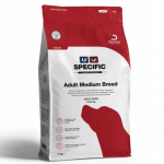 Specific CXD-M Adult 4Kg
