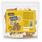 Hau&Miau triu&scaron;ių ausys su vi&scaron;tiena 500g
