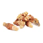 HM-8427 Hau&Miau Puzzo Snack, triu&scaron;io kojos apsuktos antiena, 300g (pak30)