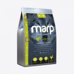 Marp Think Natural Farmhouse 12Kg