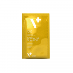 VetExpert &scaron;ampūnas SPECIALIST 15ml N20