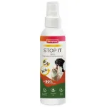 B213825 Beaphar STOP IT SPRAY 200ML (pak6)