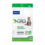 HPMC Senior Neutered cat 3 kg