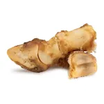 HM-8431 Hau&Miau Puzzo Snack, buivolo kojos 140g (pak50)
