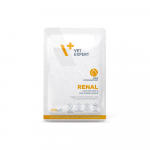 VetExpert Veterinary Diet Renal cat 100g pouch